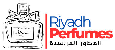 Riyadh Perfumes