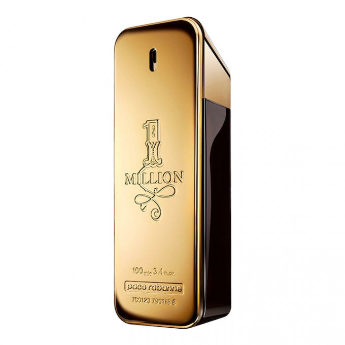 1 Million Paco Rabanne